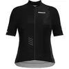 Image de Maillot femme Bioracer Icon Noir 2XL