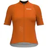 Image de Maillot femme Bioracer Icon Orange S