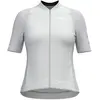 Image de Maillot femme Bioracer Icon Gris XL