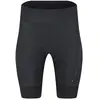 Image de Cuissard femme Bioracer Icon Noir S