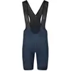 Image de Cuissard à bretelles Bioracer Icon Bleu 2XL