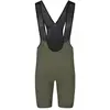 Image de Cuissard à bretelles Bioracer Icon Vert XL