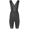 Image de Cuissard à bretelles femme Bioracer Icon Noir XL