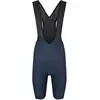 Image de Cuissard à bretelles femme Bioracer Icon Bleu M