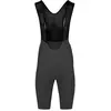 Image de Cuissard à bretelles cargo femme Bioracer Icon Noir 2XL