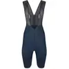 Image de Cuissard à bretelles femme Bioracer Epic Bleu M