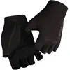 Image de Gants Bioracer Summer Noir S