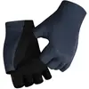 Image de Gants Bioracer Summer Bleu XL