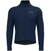 Image de Veste Bioracer Tempest Bleu L