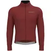 Image de Veste Bioracer Tempest Rouge L
