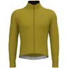 Image de Veste Bioracer Tempest Vert L