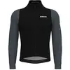 Image de Veste légère Bioracer Tempest Noir L