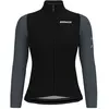 Image de Veste légère femme Bioracer Tempest Noir XL