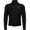 Image de Veste Bioracer Tempest Protect Pixel Noir 2XL