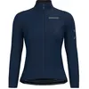 Image de Veste femme Bioracer Tempest Bleu S