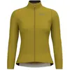 Image de Veste femme Bioracer Tempest Vert L