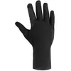 Image de Gants Bioracer Tempest Light Noir L