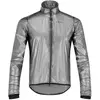 Image de Veste imperméable Bioracer Noir XL