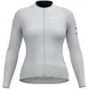 Image de Maillot femme Bioracer Epic Gris S