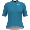Image de Maillot femme Bioracer Icon Bleu S