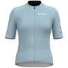 Image de Maillot femme Bioracer Epic Ultralight - Elevate Bleu S