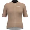 Image de Maillot femme Bioracer Epic - Elevate Beige S
