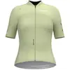 Image de Maillot femme Bioracer Icon - Impulse Vert S