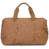 Image de Sac à langer Mommy bag signature Prestige Noisette