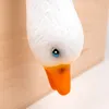 Image de Lampe veilleuse Canard Curieux