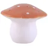 Image de Lampe veilleuse champignon Terra