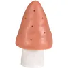 Image de Petite lampe veilleuse champignon Petit Terra