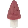 Image de Petite lampe veilleuse champignon Cuberdon