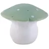 Image de Lampe veilleuse champignon Amande