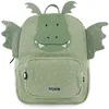 Image de Sac à dos enfant Mr. Dragon