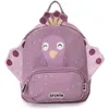 Image de Sac à dos enfant Mrs. Peacock
