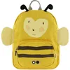 Image de Sac à dos enfant Mrs. Bumblebee