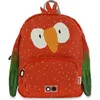 Image de Sac à dos enfant Mr. Parrot