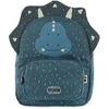 Image de Sac à dos enfant Mr. Triceratops