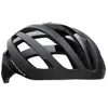 Image de Casque vélo Lazer Genesis CE Noir S (52/56 cm)