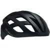 Image de Casque vélo Lazer Genesis MIPS CE Noir S (52/56 cm)