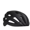 Image de Casque vélo Lazer Sphere Noir S (52/56 cm)