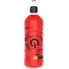 Image de Boisson énergétique Canneberge-Citron zéro calorie QNT L-Carnitine Rouge 700 ml