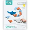 Image de Puzzle de bain Requin