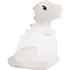 Image de Veilleuse KIDYNIGHT Dino