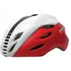 Image de Casque vélo Polisport Aero-R Rouge L (58/61 cm)