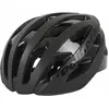 Image de Casque vélo Polisport Light Pro Noir M (52/58 cm)
