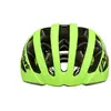 Image de Casque vélo Polisport Light Pro Jaune M (52/58 cm)