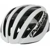 Image de Casque vélo Polisport Light Pro Blanc L (58/62 cm)