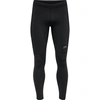 Image de Legging Newline core Noir S
