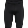 Image de Short de compression Newline tech sprinters Noir S